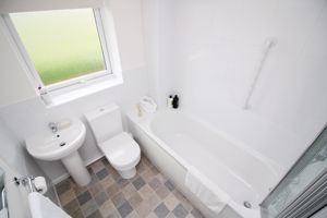 Bathroom- click for photo gallery